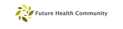 Future Health Community